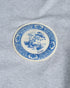 ARCHEL - Ted Baker Tops